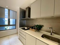 Seascape (D4), Condominium #422562361